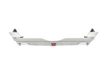Mitsubishi Pajero Wagon IV 2006-2021 Zestaw body kit (zagruntowany do malowania) zdjęcia 6