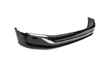 Toyota Land Cruiser 200 2007-2021 Zestaw body kit 2016-2021 (Executive 2019) zdjęcia 11