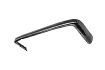 Toyota Land Cruiser 200 2007-2021 Zestaw body kit 2016-2021 (Executive 2019) zdjęcia 12