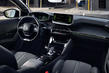 Przegląd kompaktowy hatchback Peugeot 208 nowej generacji zdjęcia 9