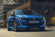 Przegląd kompaktowy hatchback Peugeot 208 nowej generacji zdjęcia 4