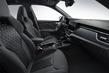 Nowy suv Skoda Kamiq zdjęcia 4