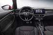 Nowy suv Skoda Kamiq zdjęcia 3
