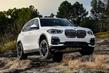 Przegląd BMW X5 nowej generacji zdjęcia 1