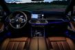Przegląd BMW X5 nowej generacji zdjęcia 11