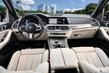 Przegląd BMW X5 nowej generacji zdjęcia 8