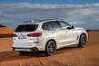 Przegląd BMW X5 nowej generacji zdjęcia 5