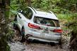 Przegląd BMW X5 nowej generacji zdjęcia 3