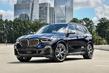 Przegląd BMW X5 nowej generacji zdjęcia 2