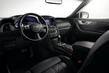 Przegląd crossover Infiniti QX70 zdjęcia 7