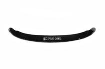 Ford Explorer 2011-2019 Deflektor maski 2011-2016 (VIP) zdjęcia 2