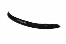 Ford Explorer 2011-2019 Deflektor maski 2011-2016 (VIP) zdjęcia 3