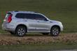 Siedem stanowisk stelaż suv Haval H9 zdjęcia 3