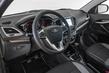 Przegląd kombi Lada Vesta SW zdjęcia 4