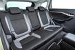 Przegląd kombi Lada Vesta SW zdjęcia 6