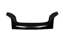 Ford Fiesta 2002-2008 Deflektor maski (EuroCap) zdjęcia 7