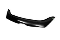 Ford Fiesta 2008-2017 Deflektor maski 2008-2013 (EuroCap) zdjęcia 7