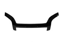 Ford Fusion 2002-2012 Deflektor maski (EuroCap) zdjęcia 5