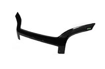 Ford Fusion 2002-2012 Deflektor maski (EuroCap) zdjęcia 6