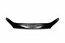 Ford Mondeo 2000-2007 Deflektor maski (VIP) zdjęcia 2