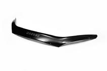 Ford Mondeo 2000-2007 Deflektor maski (VIP) zdjęcia 3