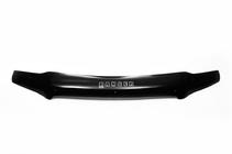 Ford Ranger 2007-2011 Deflektor maski VIP (2007-2009) zdjęcia 2