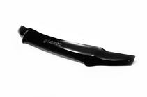 Ford Ranger 2007-2011 Deflektor maski VIP (2007-2009) zdjęcia 3