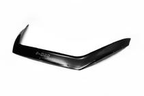 Ford S-Max 2007-2014 Deflektor maski 2006-2010 (VIP) zdjęcia 3