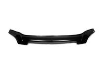 Kia Sorento I BL 2002-2009 Deflektor maski (EuroCap) zdjęcia 7