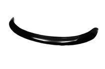 Kia Sorento II XM 2009-2014 Deflektor maski 2009-2012 (EuroCap) zdjęcia 12