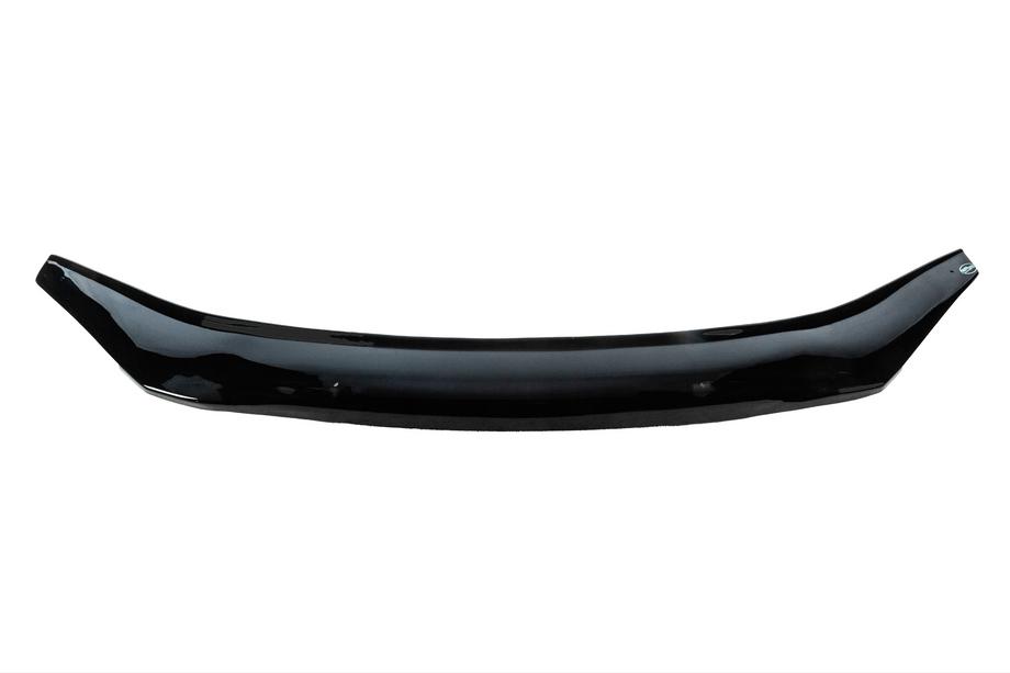 Toyota Camry 2001-2006 Deflektor maski (EuroCap) Zdjęcia 2