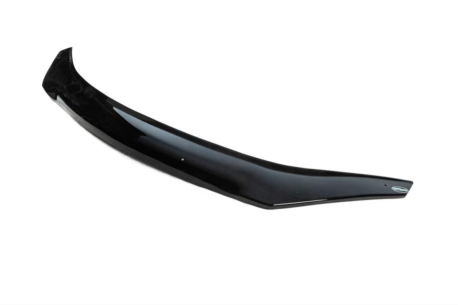 Toyota Camry 2001-2006 Deflektor maski (EuroCap) Zdjęcia 3
