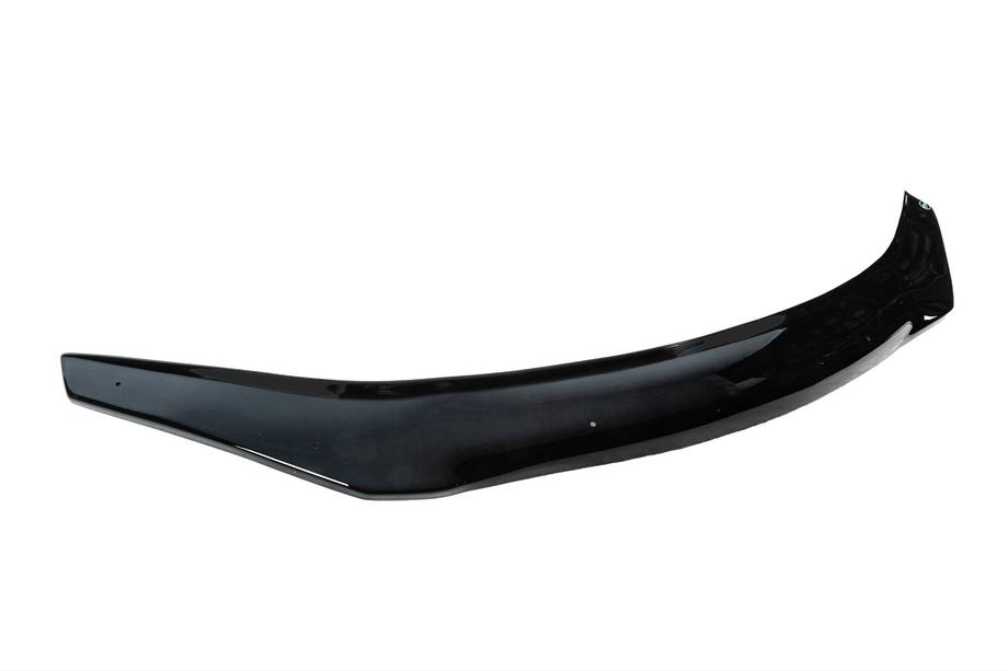 Toyota Camry 2001-2006 Deflektor maski (EuroCap) Zdjęcia 4