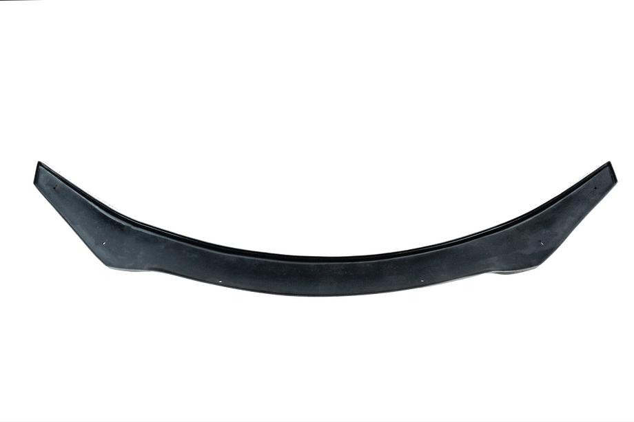 Toyota Camry 2001-2006 Deflektor maski (EuroCap) Zdjęcia 5