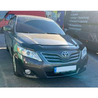Deflektor maski (EuroCap, wersja europejska) Toyota Camry 2006-2011 zdjęcia 3