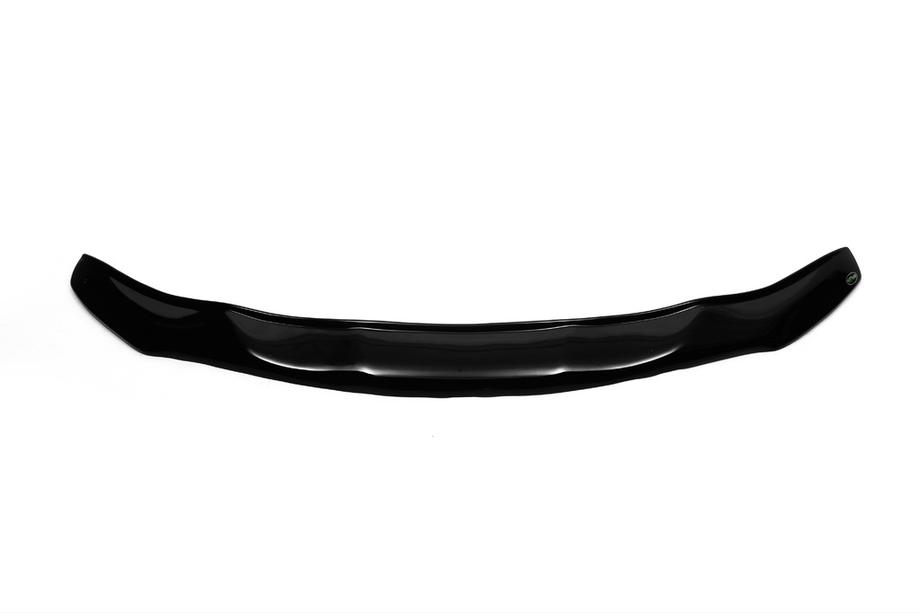 Toyota Camry 2017–2023 Deflektor maski (EuroCap) Image