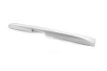 Hyundai H300, H1, Starex 2008-2020 Spojler (zagruntowany do malowania) zdjęcia 1