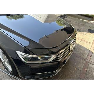 Deflektor maski (EuroCap) Volkswagen Passat B8 2015-2023 zdjęcia 2