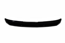 Ford Mondeo 2008-2014 Deflektor maski 2011-2014 (HIC) zdjęcia 2