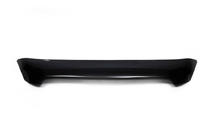 Honda CRV 2007-2011 Deflektor maski 2007-2009 (HIC) zdjęcia 2