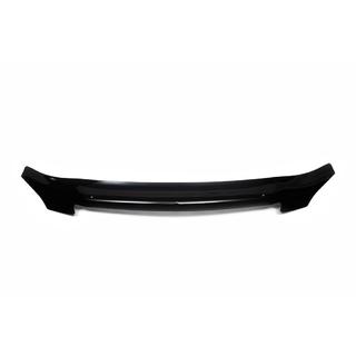 Deflektor maski (HIC) Lexus RX 2003-2009 zdjęcia 2