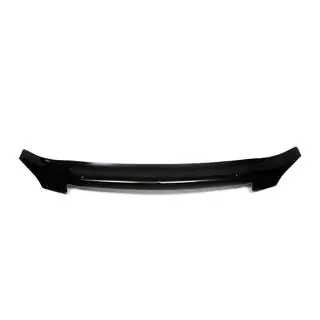 Deflektor maski (HIC) Lexus RX 2003-2009 zdjęcia 2