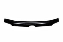 Mercedes Sprinter W901/902/903/904/905 1995–2006 Deflektor maski 2000-2006 (HIC) zdjęcia 2