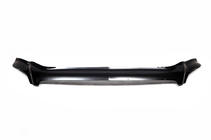 Mercedes Sprinter W906 2006–2018 Deflektor maski 2006-2013 (HIC) zdjęcia 2