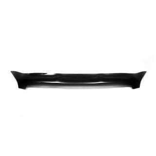 Deflektor maski (HIC) Nissan Qashqai 2007-2010 zdjęcia 2