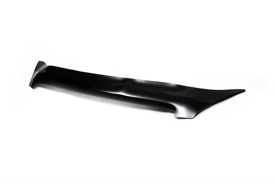 Nissan Qashqai 2007-2010 Deflektor maski (HIC) Image