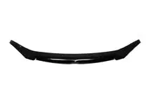 Toyota Camry 2001-2006 Deflektor maski (HIC) zdjęcia 2