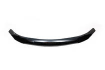 Toyota Camry 2006-2011 Deflektor maski (HIC, amerykański) zdjęcia 2
