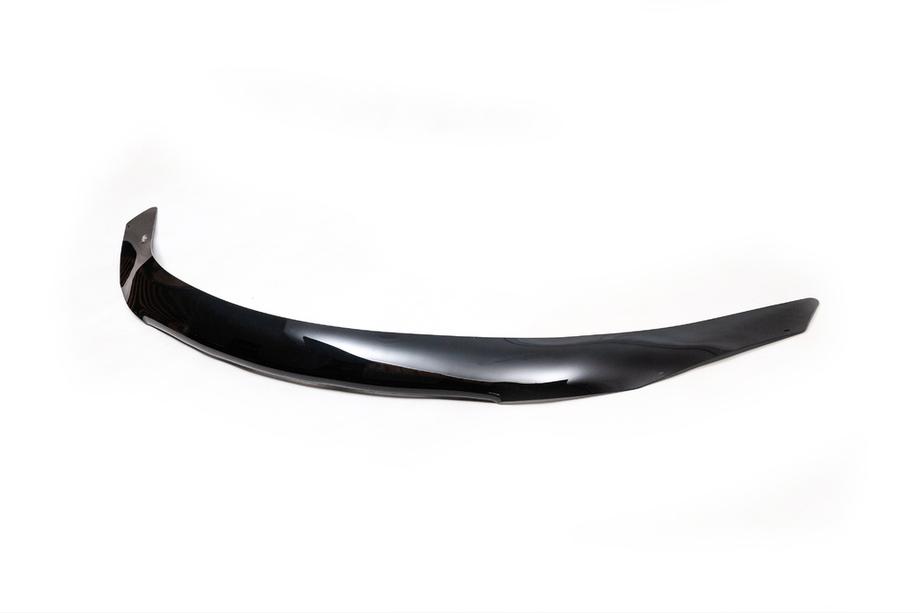 Toyota Camry 2006-2011 Deflektor maski (HIC, amerykański) Image