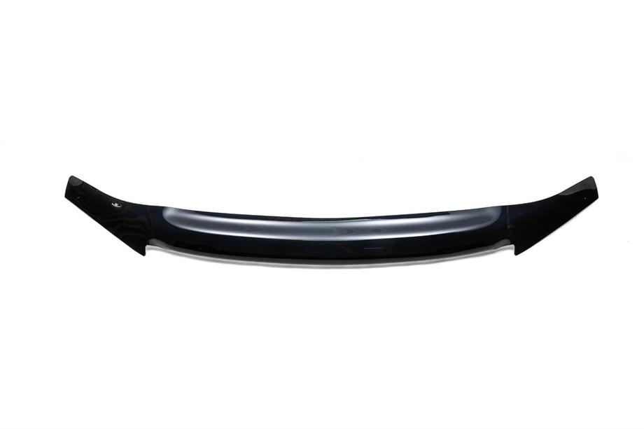 Toyota Camry 2011–2017 Deflektor maski 2011-2014 (Europa, HIC) Image